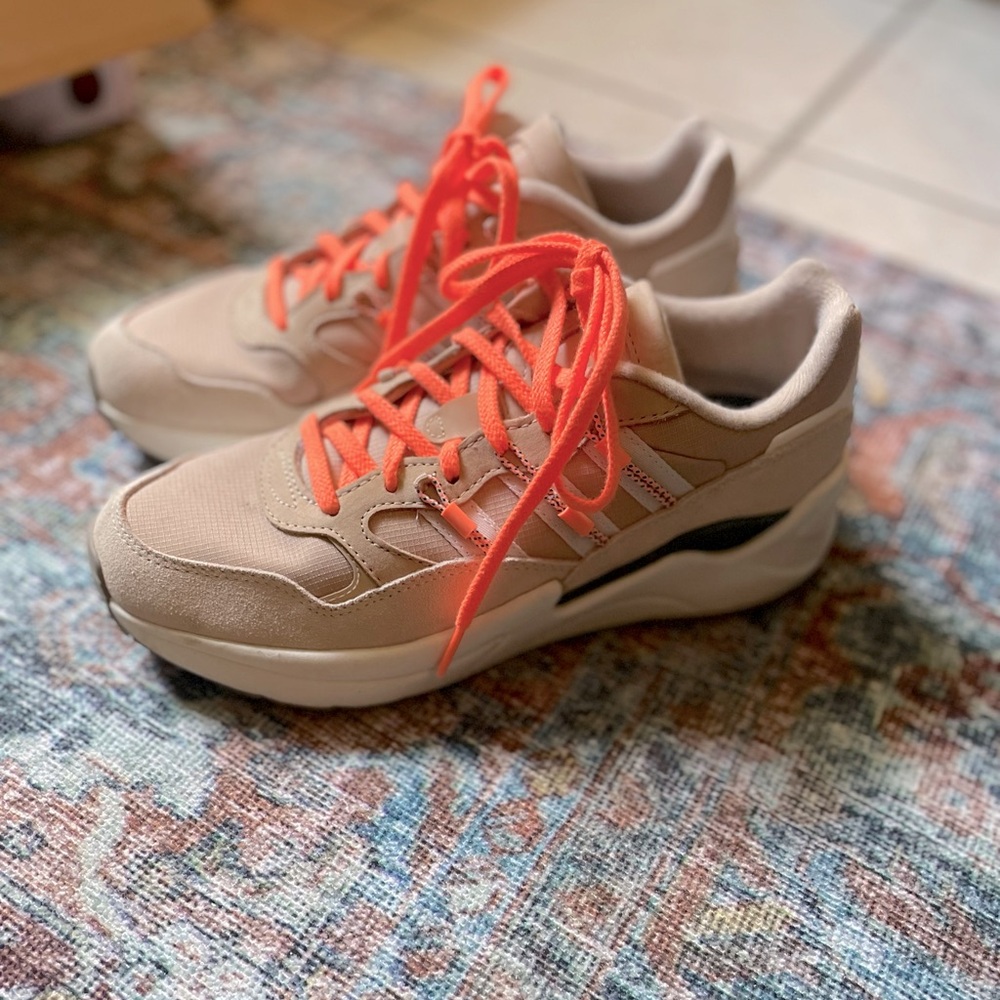 Adidas Women’s